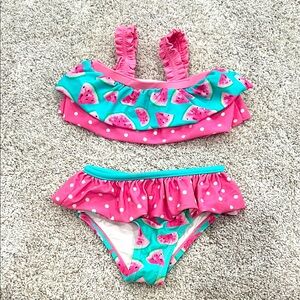 Matilda Jane swimsuit